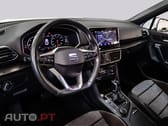 Seat Tarraco I.V.A DEDUTÍVEL 1.4e-HYBRID XCELLENCE 19Z.
