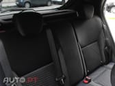 Nissan Micra 1.0 IG-T N-Design Black P.Navi