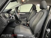 BMW 216 d