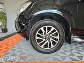 Nissan Navara King Cab 2.3 Dci 160 Optima 4x4