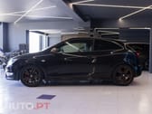 Seat Ibiza 1.8 TSI Cupra