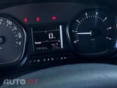 Toyota Proace 1.6 D-4D L1 Porta Tr.Basculante