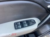 Renault Captur 0.9 Tce Exclusive Limited Bi-Fuel