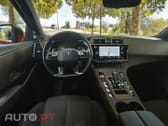 DS DS7 Crossback 1.5 BlueHDi So Chic EAT8