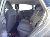 Ford Fiesta 1.0 EcoBoost Active
