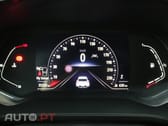 Renault Captur Captur 1.0 TCe Techno