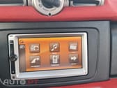 Smart ForTwo 0.8 cdi Passion 54