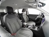 Seat Ateca 1.0 TSI Style