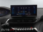 Peugeot 5008 1.5 BlueHDi 130 EAT8 Allure Pack