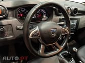Dacia Duster 1.5 Blue dCi SL Extreme