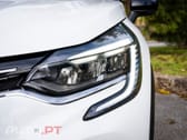 Renault Captur 1.0 TCe Exclusive