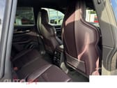 Porsche Macan Innodrive