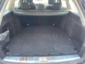 Mercedes-Benz C 220 d