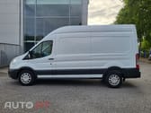 Ford Transit 350 L3 2.0 TDCi H3 Trend