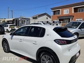 Peugeot E-208 Active Pack