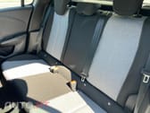 Opel Corsa 1.2 T Edition