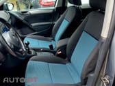 Volkswagen Golf 1.6 TDi Trendline BlueMotion