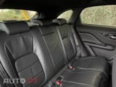 Jaguar F-Pace 2.0 i4D R-Sport Aut.