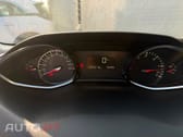 Peugeot 308 1.6 e-HDi Allure J17