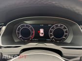 Volkswagen Arteon 2.0 TDI Elegance DSG