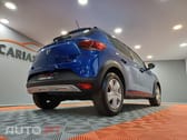 Dacia Sandero 1.0 TCe Comfort