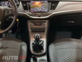 Opel Astra Sports Tourer 1.6 CDTI Innovation S/S