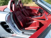 Porsche 718 2.5 S PDK