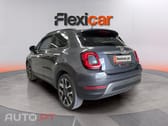 Fiat 500X 1.0 FireFly Cult