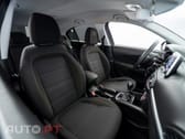 Fiat Tipo 1.3 M-Jet Lounge