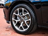 Opel Astra Sports Tourer 1.6 CDTI Dynamic S/S