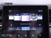 Renault Captur Equilibre Tce 90