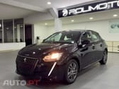 Peugeot 208 1.2 PureTech Active Pack EAT8