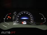 Renault Captur Captur 1.0 TCe Techno Bi-Fuel