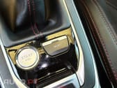 Peugeot 308 GTI