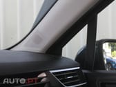 Renault Clio 1.0 TCe Intens Bi-Fuel