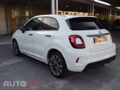 Fiat 500X 1.0 FireFly Sport