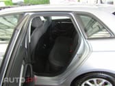 Audi A3 Sportback 1.6 TDI