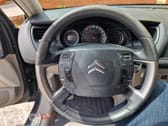 Citroen C5 2.0HDI 163CV Exclusive