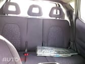 Mercedes-Benz A 170 CDI (95CV)