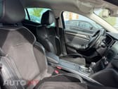 Renault Mégane ENERGY dCi 110 EDC INTENS