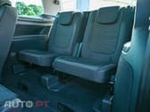 Volkswagen Sharan 2.0 TDi Blue Highline