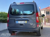 Mercedes-Benz Citan 111 CDI/27