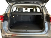 Citroen C5 Aircross 1.2 PureTech C-Series