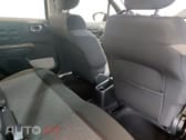 Citroen C3 Feel