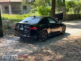 BMW 220 i Coupe Pack M Auto