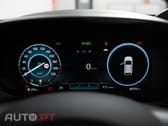 Hyundai i20 1.2 MPi Comfort