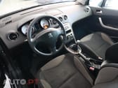 Peugeot 308 SW 1.6 e-HDi Access CVM6