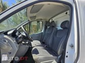 Opel Vivaro 2.0 CDTi L2H1 2.9T