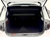 Opel Corsa 1.5 S&S Edition