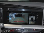 Opel Mokka 1.2 Hybrid GS eDCT